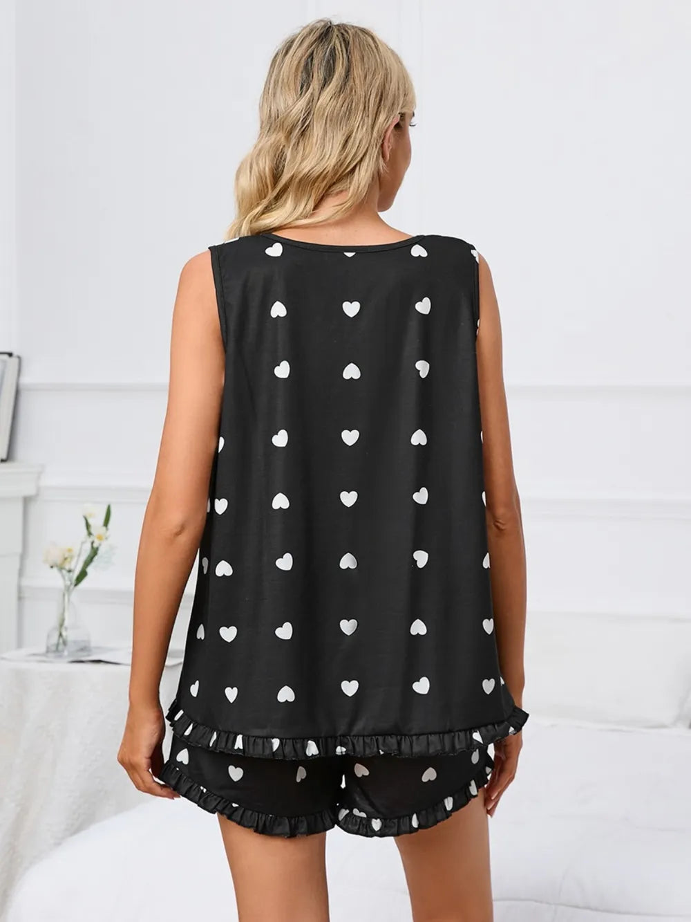 plus size 2 piece sets