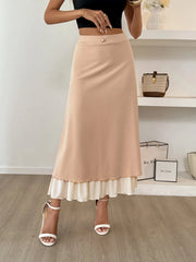 662a4ebe43474bcfbc8a61d3e60f941c-Max-Origin