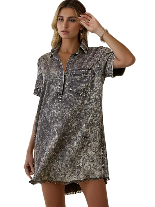 66781888-fc4b-45b2-91be-2593f424912a-Max