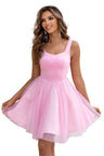 Blush Pink