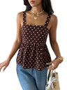 Coffee Brown
