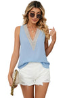 Pastel  Blue