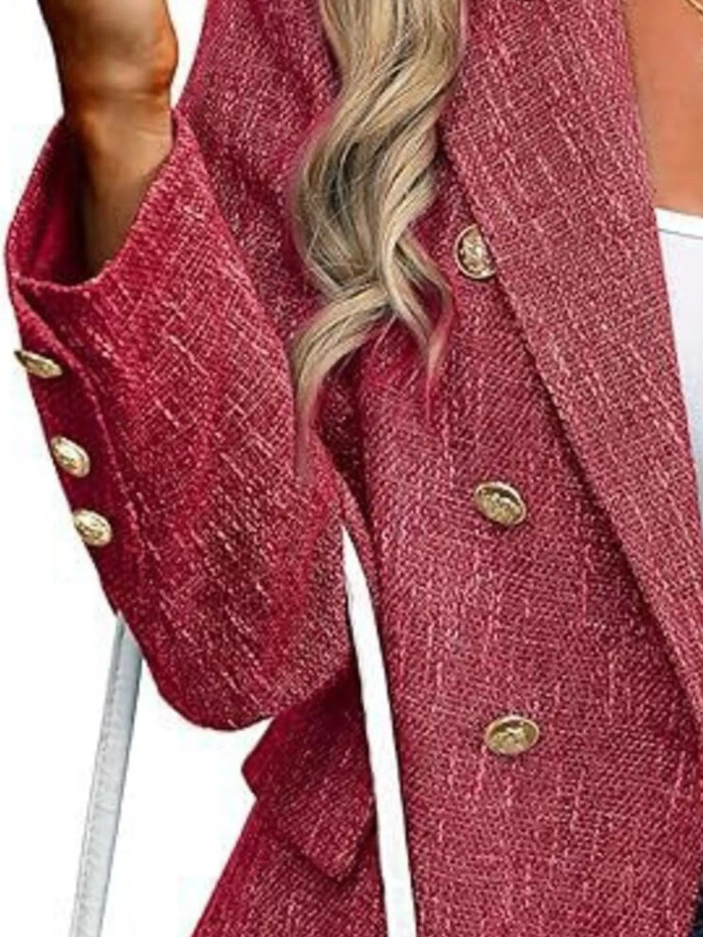 6887fce4-dfd9-44e4-a94a-be49777bef6e-Max-Origin