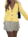 Light Yellow
