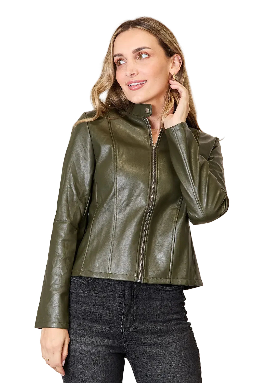 6ae79197908f4274ba1191fb784c78b0-Max