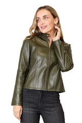 6ae79197908f4274ba1191fb784c78b0-Max