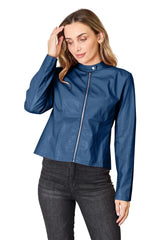 6b662b54f87246428e4bc26ce4c9e00b-Max