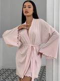 nightgown for women