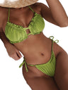 Yellow-Green