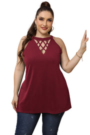 The Rina Blouse