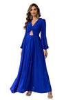 Royal  Blue