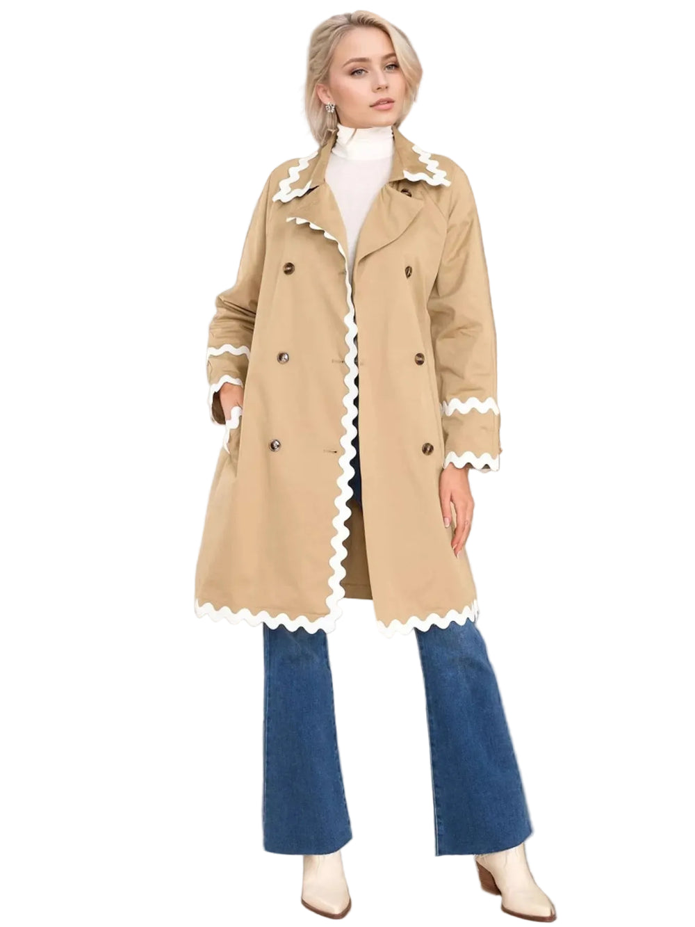 6ee93dbef94549f7a474359b06c9a606-Max-Origin