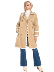 6ee93dbef94549f7a474359b06c9a606-Max-Origin