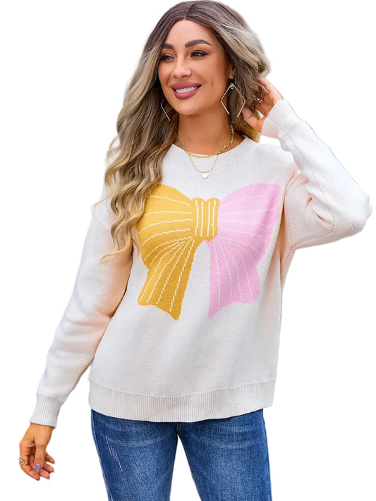 6fb24713-ab31-4697-930e-afb66208b82a-Max