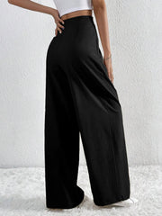 725a7f0d58d8400fb417bf1969dec385-Max-Origin