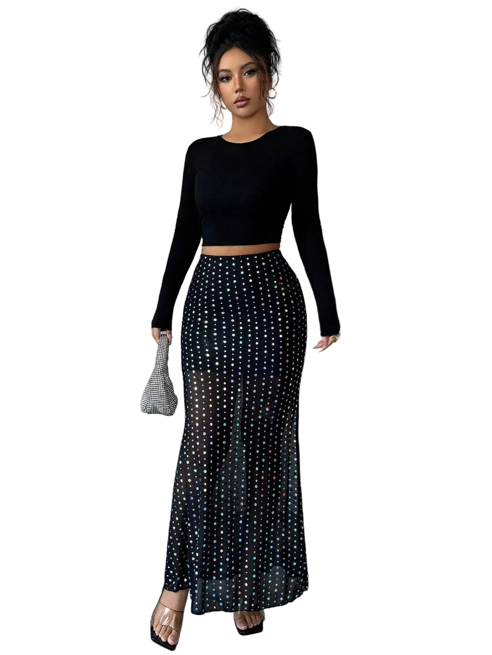 72fdc473c5c041b78cafec3adeac9bcb-Max-Origin