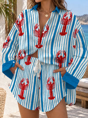 732195f4eda945e4a0446af084e06100-Max-Origin