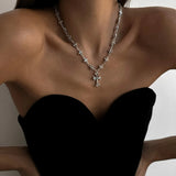 75d8d258-db1b-4fdd-b7f5-16eb9630132b-Max-Origin