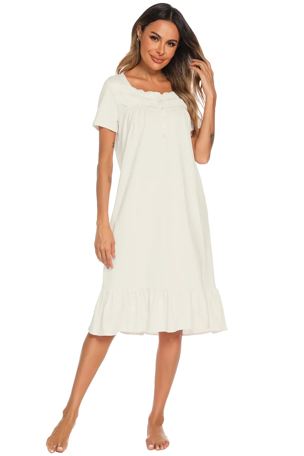 shorts suit women