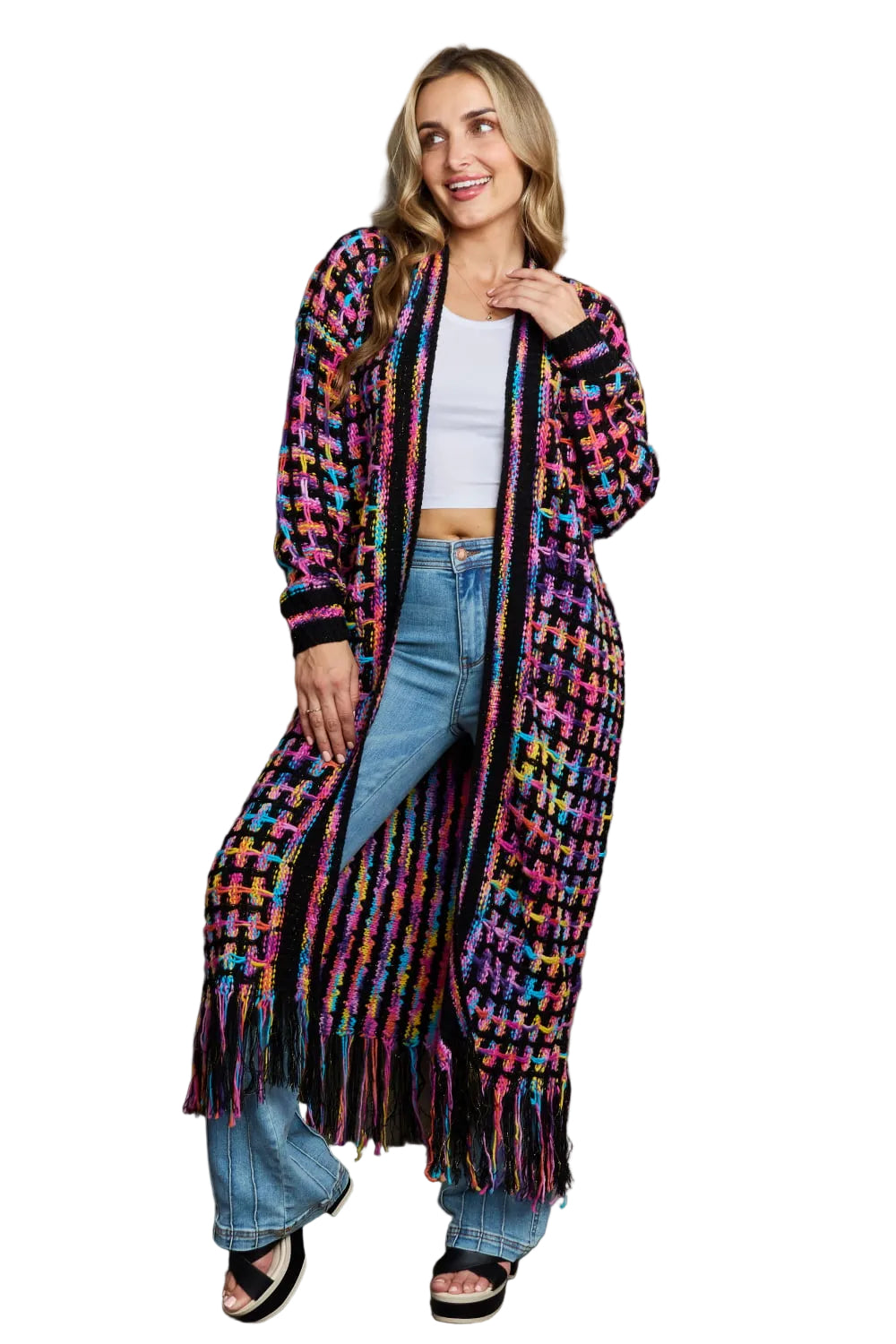 7666d48f27a8471fbb587b6e6c845123-Max