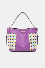 767a1d50773a41088374bf574db68104-Max