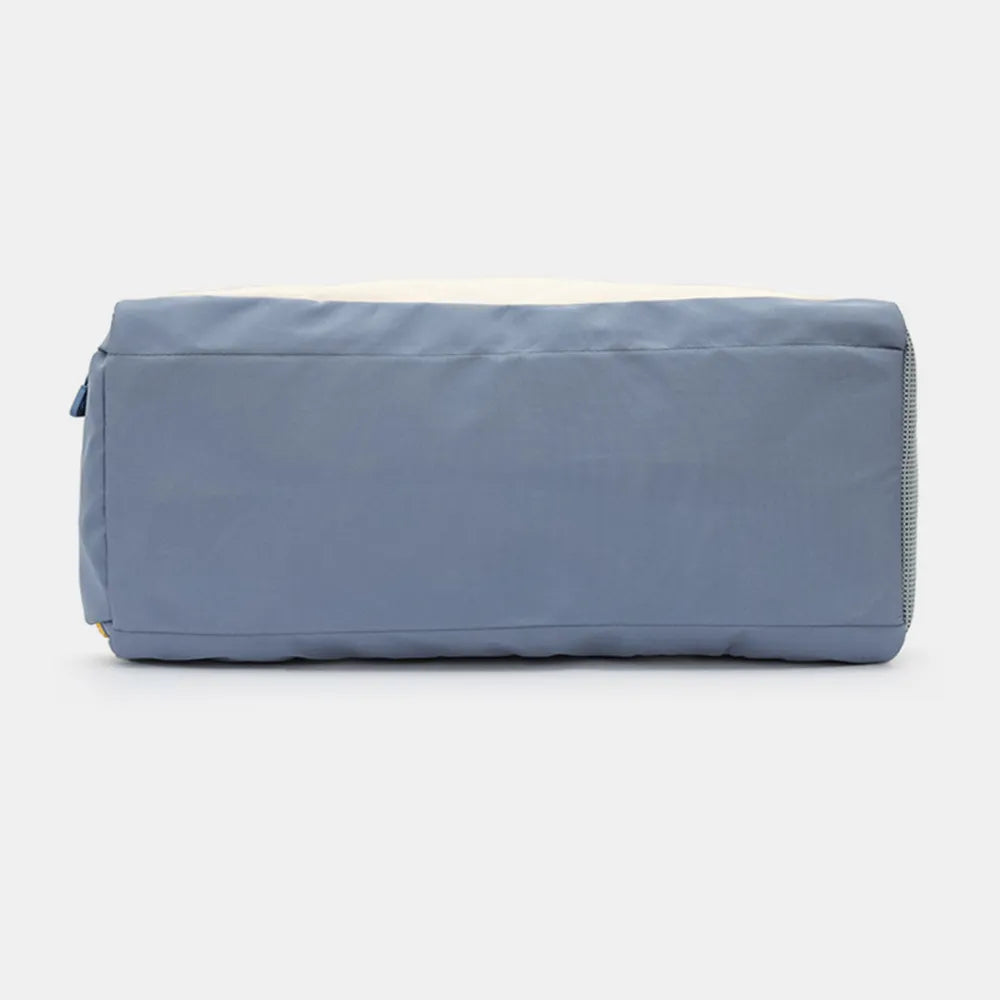 76b8d70a-9faa-4705-a998-0338f412724d-Max