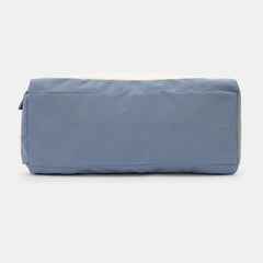 76b8d70a-9faa-4705-a998-0338f412724d-Max