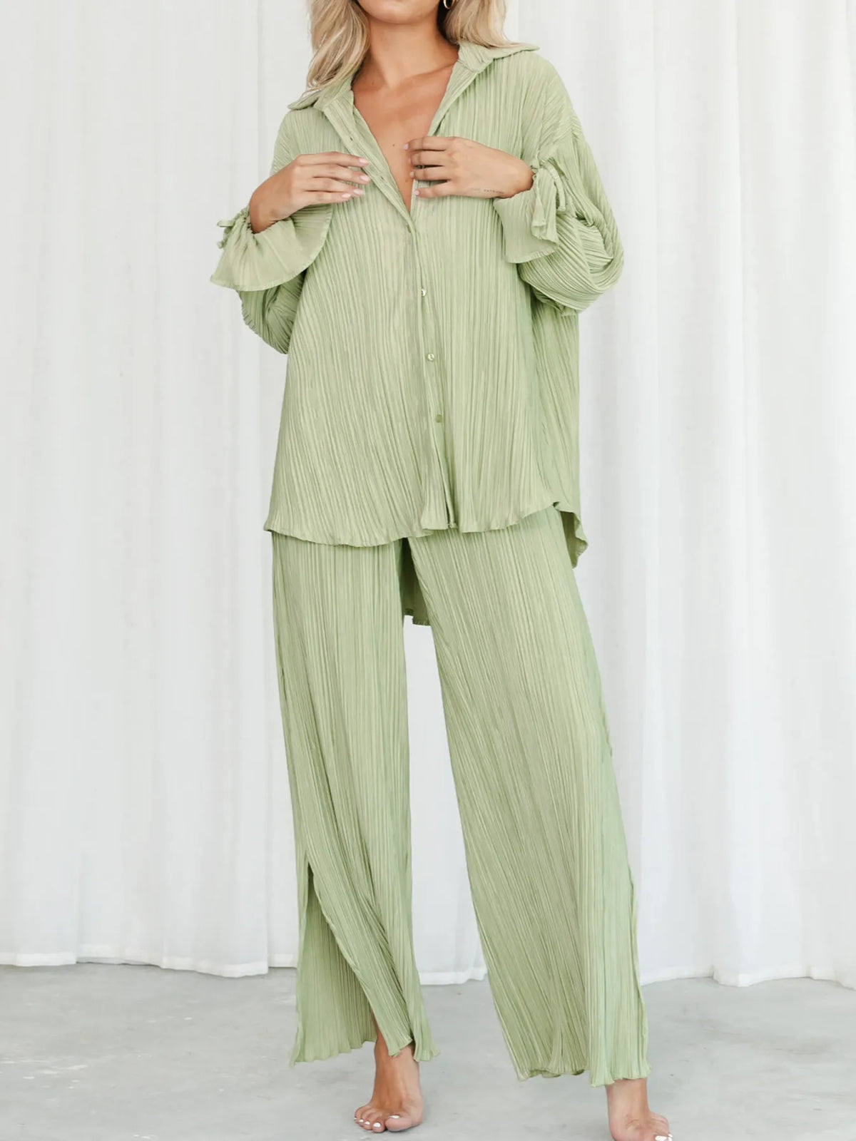 Shop Women's Two Piece Sets USA