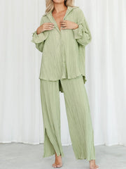 Shop Women's Two Piece Sets USA