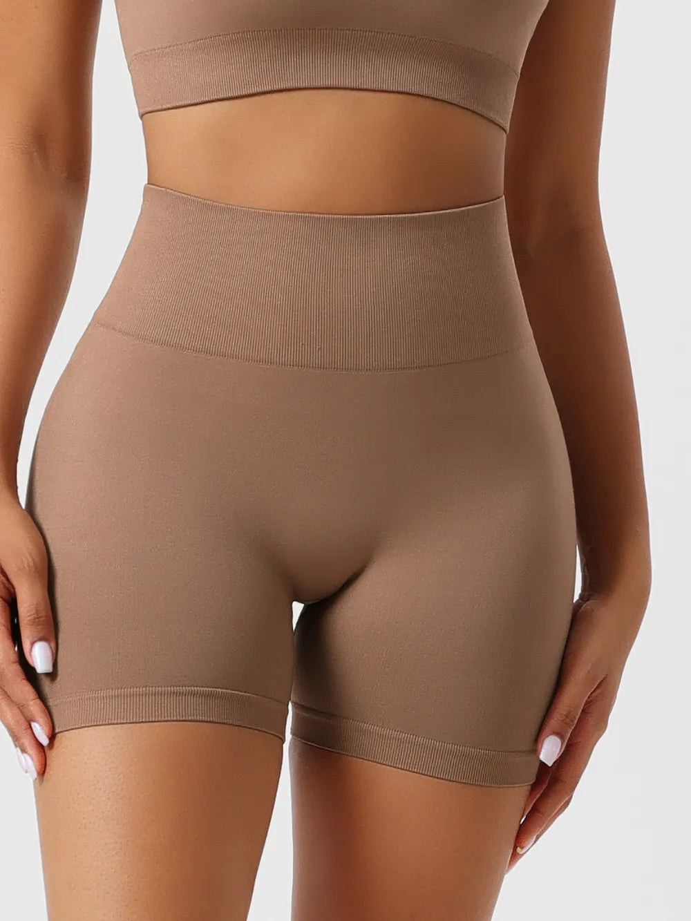 Shapewear Online in USA