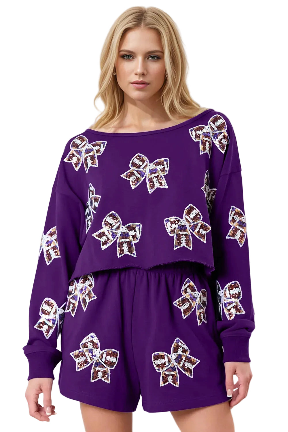 77c49187-0ffe-4d49-be75-540c9521e5ae-Max