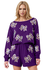 77c49187-0ffe-4d49-be75-540c9521e5ae-Max