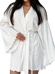 sexy nightgowns for women