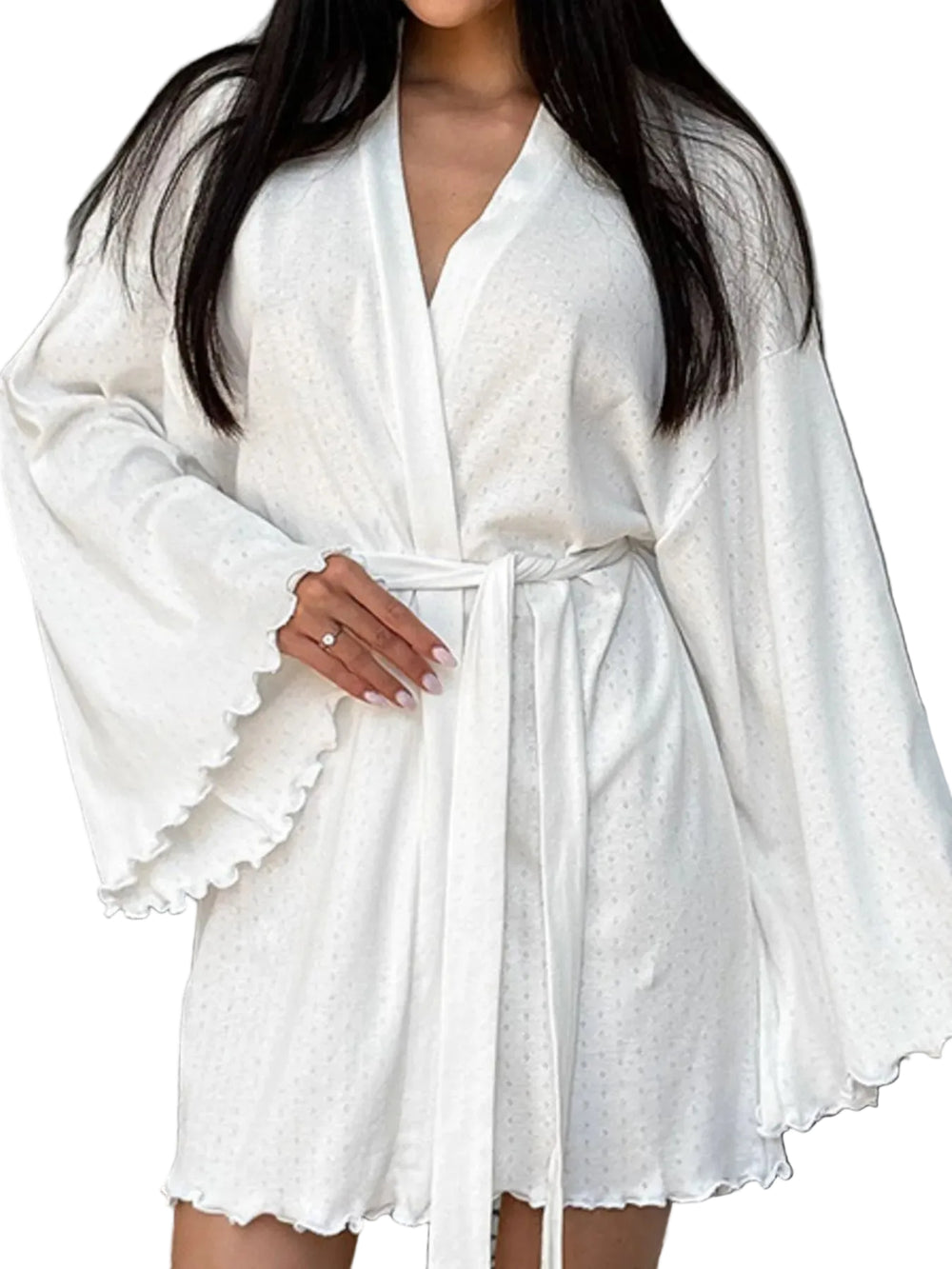 sexy nightgowns for women