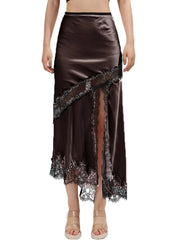 7a4c06d7-945a-453c-9a65-fe8c42b034bb-Max-Origin