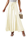 Pastel Yellow