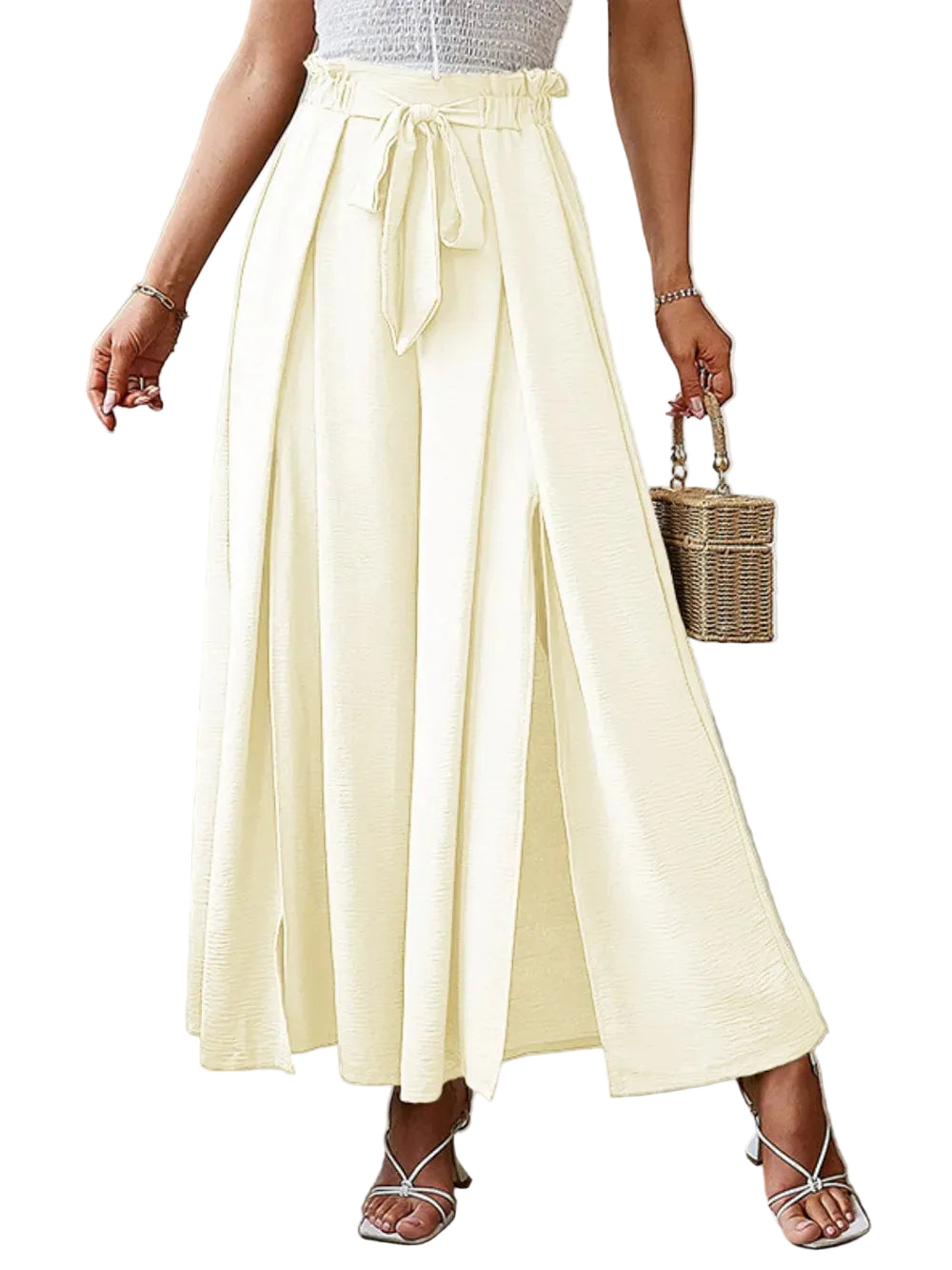 7a52c3cb-a652-4318-b8b8-1c6566892b0f-Max