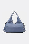 Dusty Blue