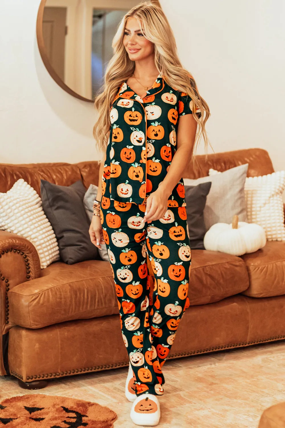 two piece midi dress