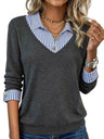 Dark Gray