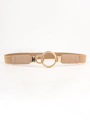 7d44851198f543ff9928dd5e36b32d19-Max