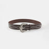 Coffee Brown