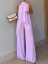 Light Purple
