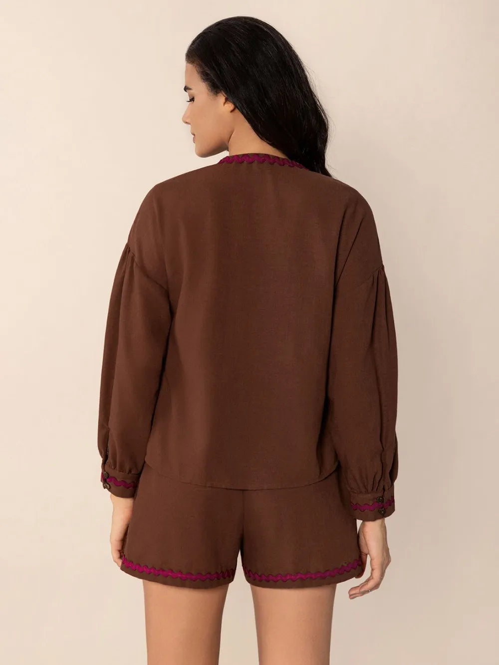 Two Piece Outfits for Women