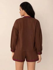 Two Piece Outfits for Women