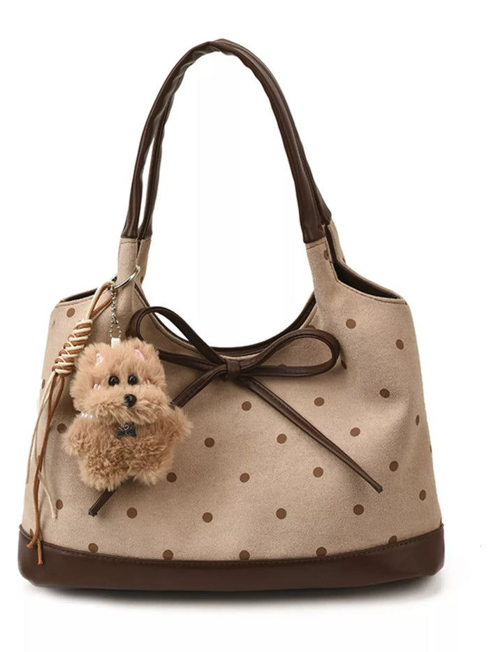 The Velline Bag