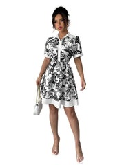 808d4daa747545b193e089e0fb7c07b6-Max-Origin