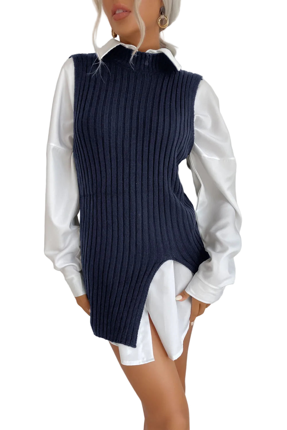 8115e186e17f4285bb2213f0748979ba-Max