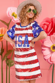 81393e380ece4d5597b26ed4dd329243-Max-Origin