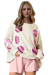 81e4ea77-a00f-4eee-830f-ac6cce50b1c7-Max